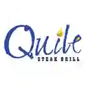 Quile Sport