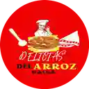 Delicias Del Arroz Paisa - Villa Hermosa