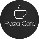 Plaza Cafe