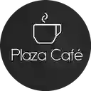 Plaza Cafe - Usaquén