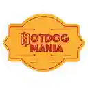 Hotdog Mania - Suba