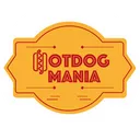 Hotdog Mania