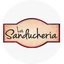 La Sanducheria Manizales