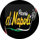 Pizzeria Di Napoli 2