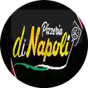 Pizzeria Di Napoli 2 - Suba