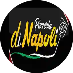 Pizzeria Di Napoli 2  a Domicilio