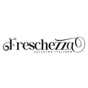 Freschezza Callejon Italiano