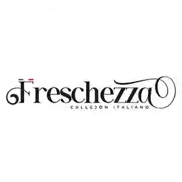 Freschezza Callejón Italiano  a Domicilio