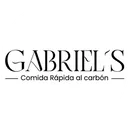 Gabriells