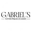 Gabriells