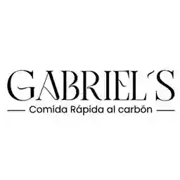 Gabriells a Domicilio