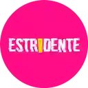 Estridente - Kennedy