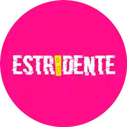 Estridente Medellín  a Domicilio