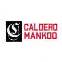 Caldero Mankoo - Suba