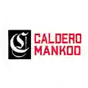 Caldero Mankoo - Kennedy