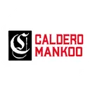 Caldero Mankoo