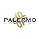 Palermo Baq
