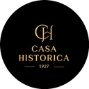 Casa Historica 1927