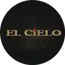 El Cielo Gastro Lounge - San José