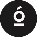 Inkognito