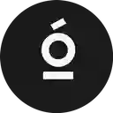 Inkognito