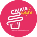 Chikis Cake