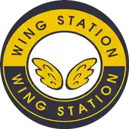 Wing Station Envigado  a Domicilio