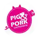 Pig Pork - Suba
