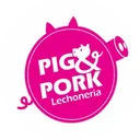 Pig Pork