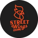 Street Wings