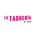 La Taqueria de Julia