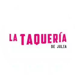 La Taquería de Julia a Domicilio