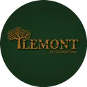 Lemont Restobar