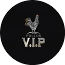 Pollos Vip Bga