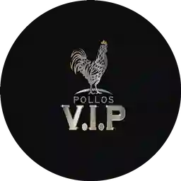 Pollos V.I.P a Domicilio