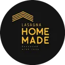 Lasagna Home Turbo