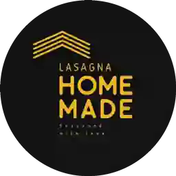 Lasagna Home Turbo Colina a Domicilio