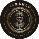 Takahlo Taquería Mexicana