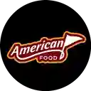 American Food Dtma