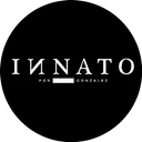 Innato Cocina Bgta