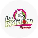 La Poderosa Gourmet