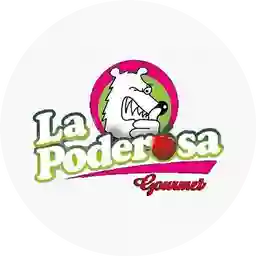 La Poderosa Gourmet  Junin a Domicilio