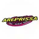 Comidas Rapidas Areprissa - Suba