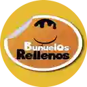 Buñuelos Rellenos - Comuna 4