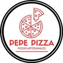 Pepe Pizzas Calarca