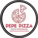 Pepe Pizzas Calarca - Calarcá