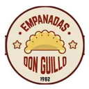 Empanadas Don Guillo 1982