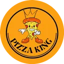 King Pizza una Experiencia de Sabores