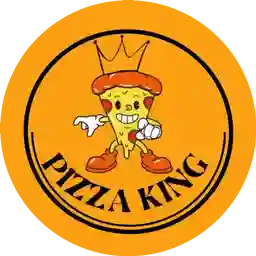 King Pizza una Experiencia de Sabores  a Domicilio