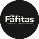 Sr Fafitas Manizales